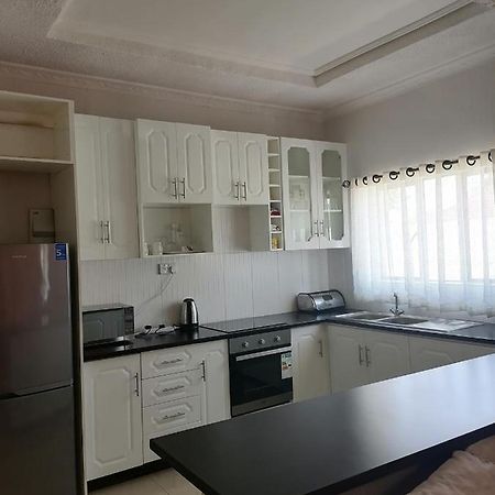 848 Guest House Καταρράκτες Βικτωρίας Εξωτερικό φωτογραφία